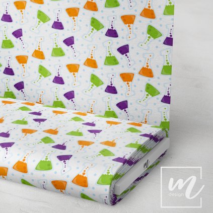 714034 haloween látka 3