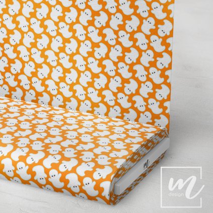 714037 haloween látka 3