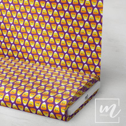 714038 haloween látka 3