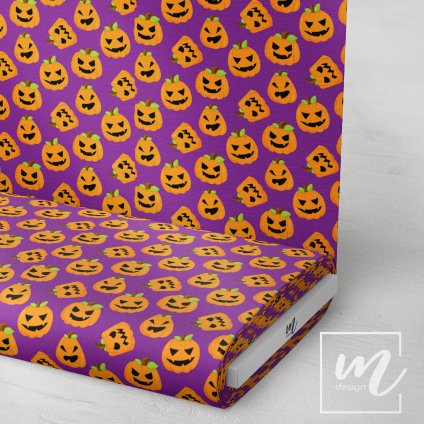 714042 haloween (látka 3