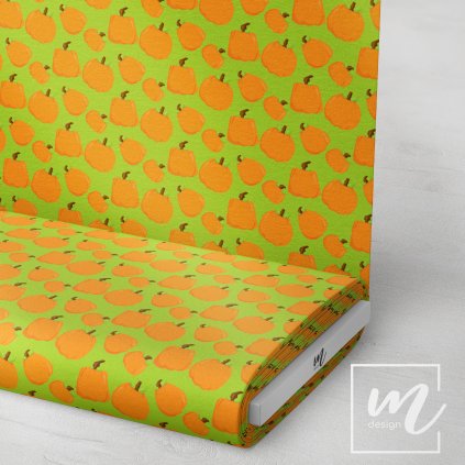 714044 haloween látka 3