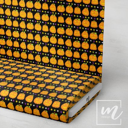 714046 haloween látka 3