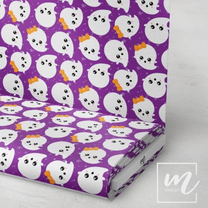 714049 haloween látka 3