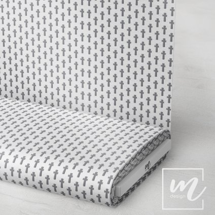 714050 haloween látka 3