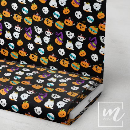 714056 haloween látka 3