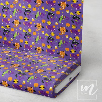 714059 halloween látka 3