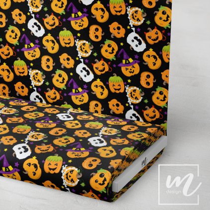 714061 halloween látka 3