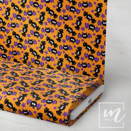 714062 haloween látka 3