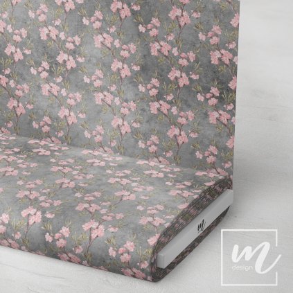 726018 květiny látka 3