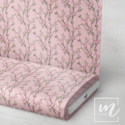 726028 květiny látka 3