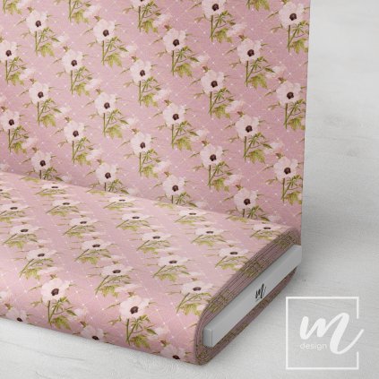 726029 květiny látka 3