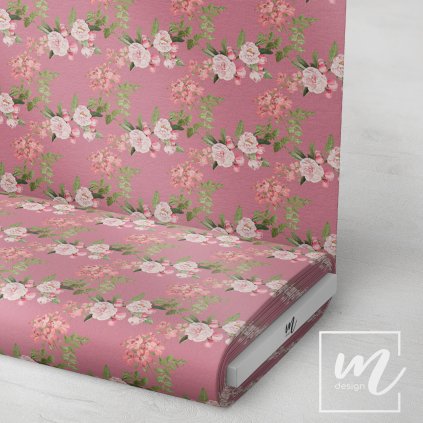 726031 květiny látka 3