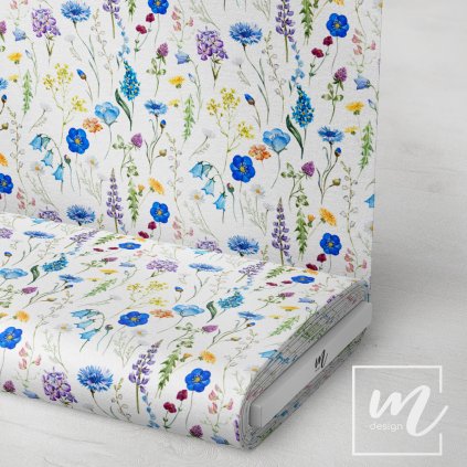 726047 květiny látka 3