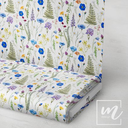 726048 květiny látka 3