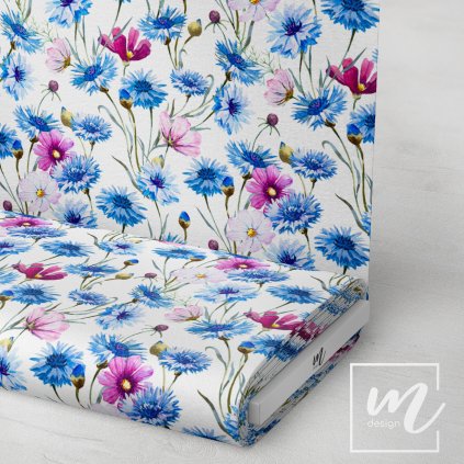 726049 květiny látka 3