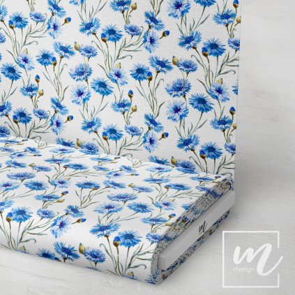 726050 květiny látka 3