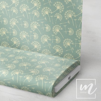 726064 pampeliška 4 látka 3