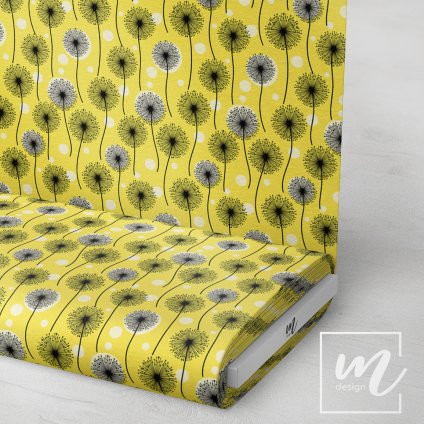 726066 pampeliška látka 3