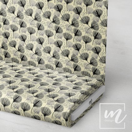 726067 pampeliška látka 3