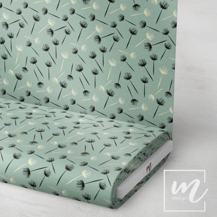 726068 pampeliška látka 3