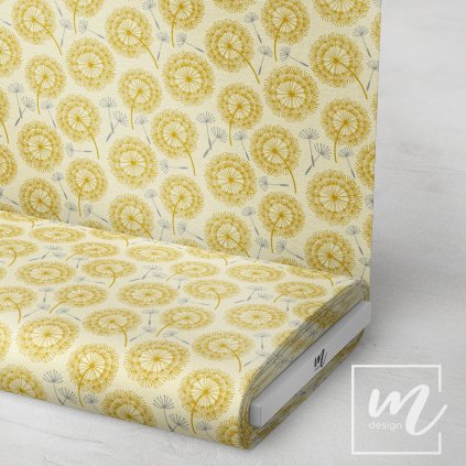 726069 pampeliška látka 3