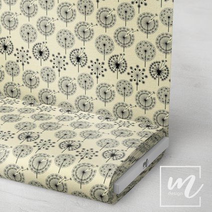 726070 pampeliška látka 3