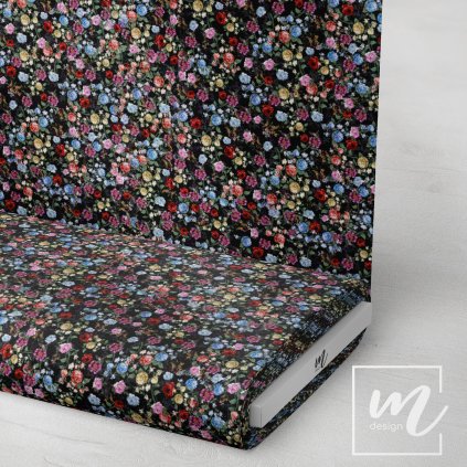 726072 růže látka 3