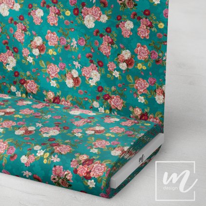 726073 růže látka 3