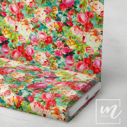 726077 růže látka 3