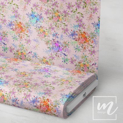 726080 růže látka 3