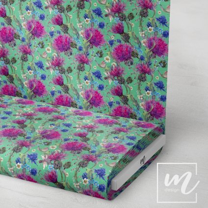 726090 2 bodlák mint látka 3