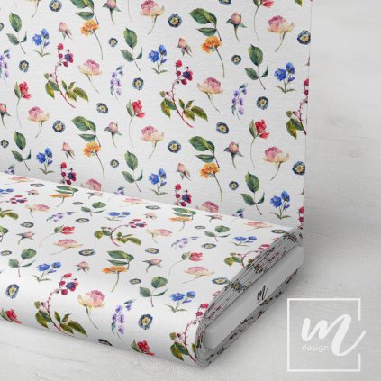 726091 ostružiník látka 3