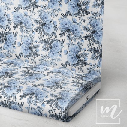 726094 růže látka 3