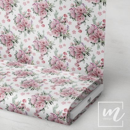 726095 růže látka 3