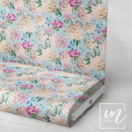 726140 pivoňky látka 3