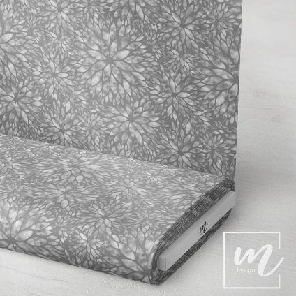 726156 8 jiřina šedá látka 3