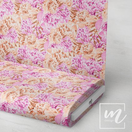 726178 růže látka 3