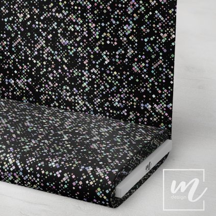 722011 7 kostičky barevné látka 3