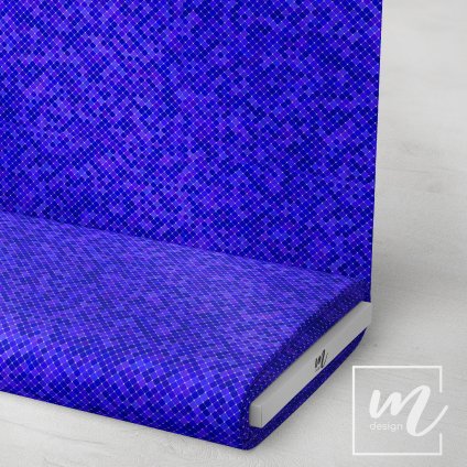 722017 4 kostky modré látka 3