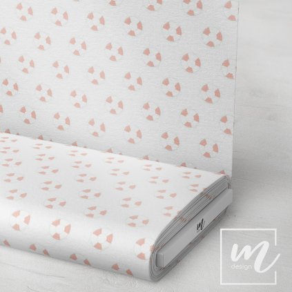 732048 záchranný kruh na bílé LÁTKA 3