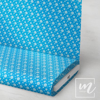 732115 mořské bublinky v moři tmavé látka 3