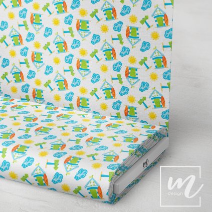 732137 pláž látka 3