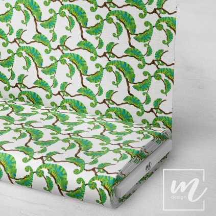 770032 1 chamik bílá by Jana látka 3