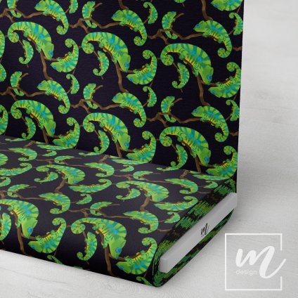 770032 2 chamik černá by Jana cerna látka 3