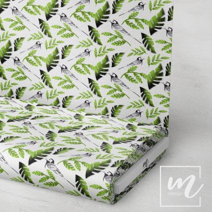 770034 konipásek by Jana látka 3