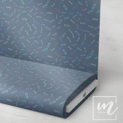 713087 1 obdélníky na šedé látka 3