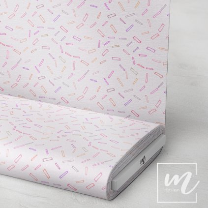 713087 5 obdélníky barevné látka 3