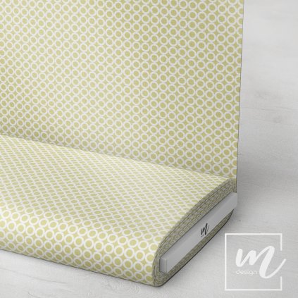 713091 kruhy látka 3