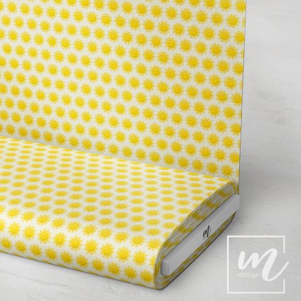 728049 slunce látka 3