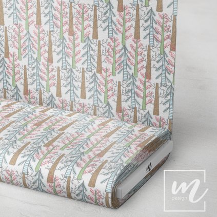 727016 stromy látka 3